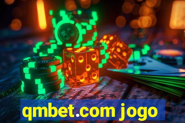 qmbet.com jogo